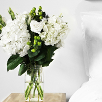 Tips for Staying Healthy at Home